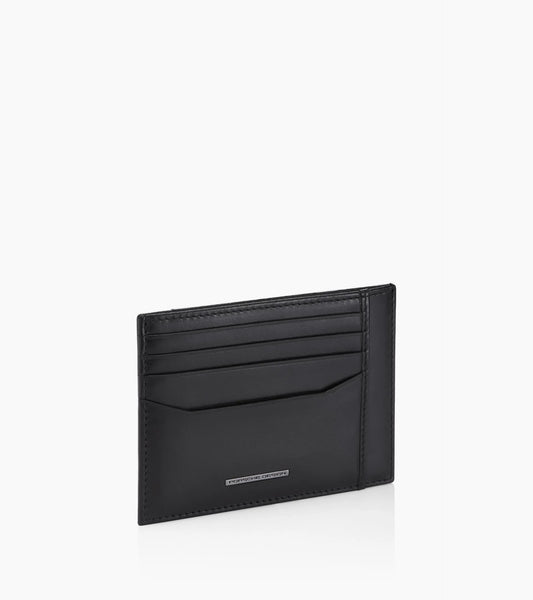 Porsche Design Classic Cardholder 4