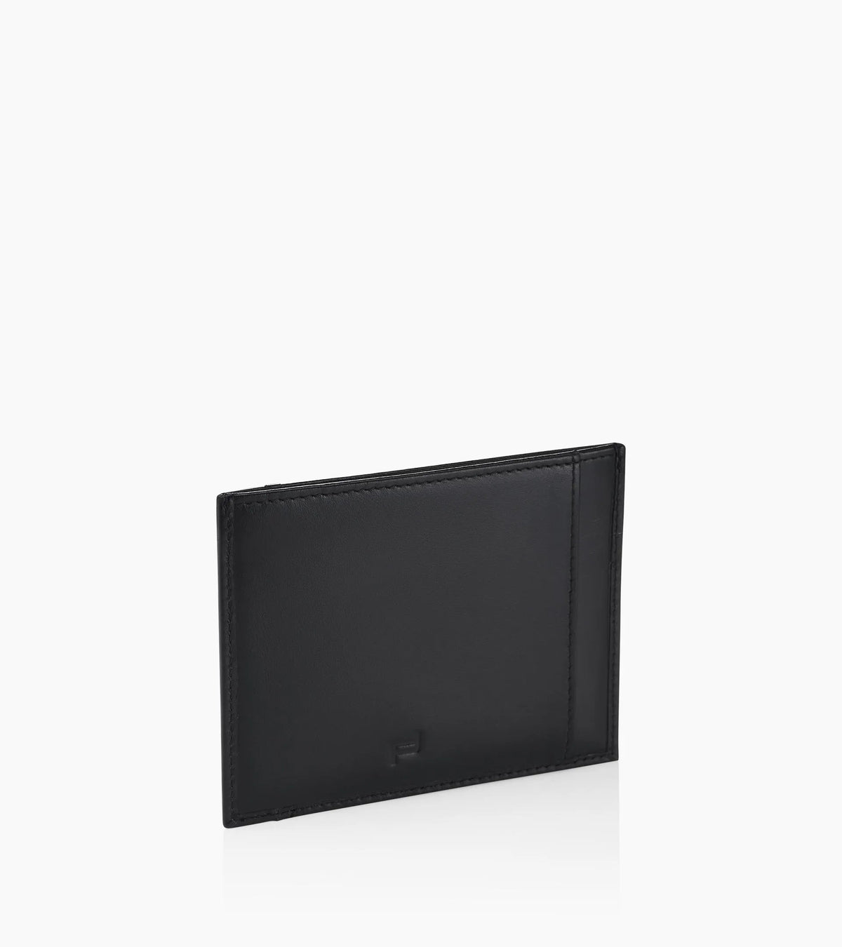 Porsche Design Classic Cardholder 4