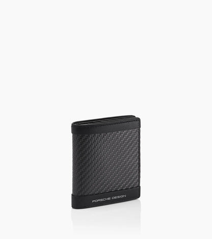 Porsche Design Carbon Billfold 6