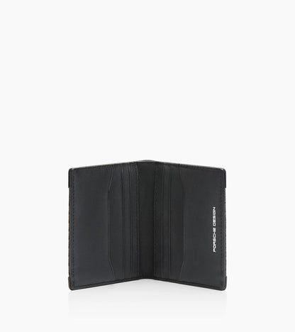 Porsche Design Carbon Billfold 6