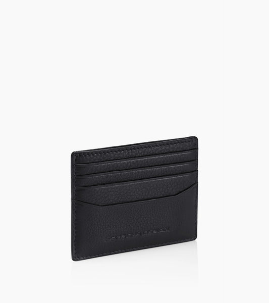 Porsche Design Business Cardholder 8