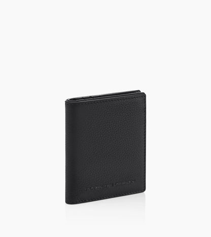 Porsche Design Business Billfold 6