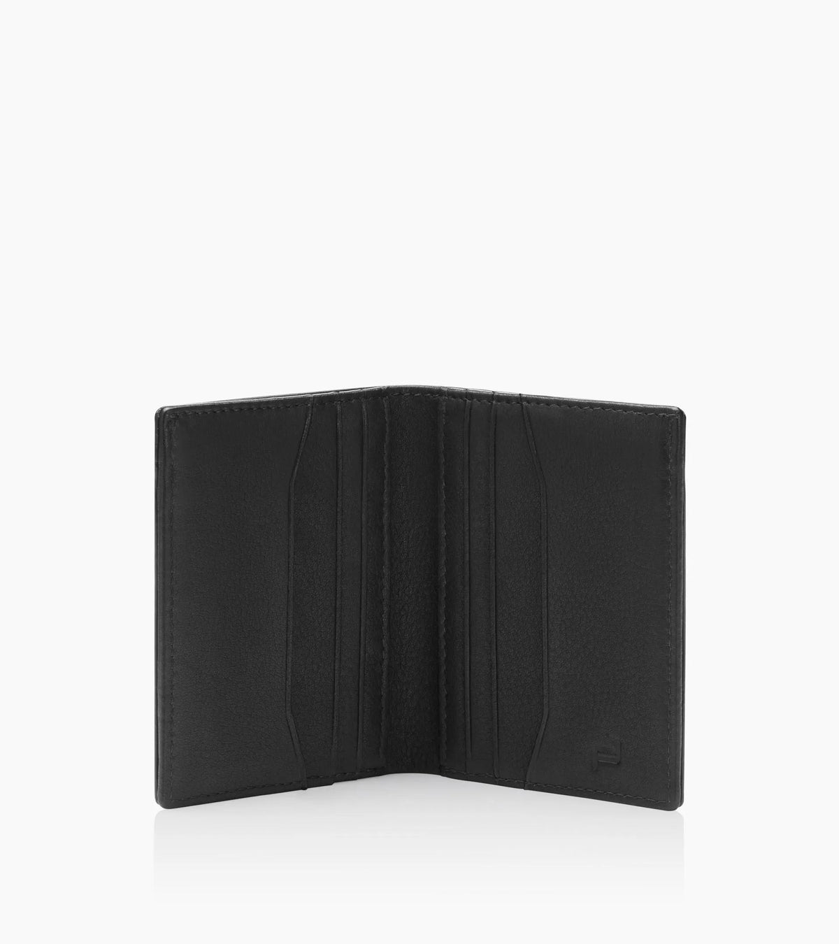 Porsche Design Business Billfold 6