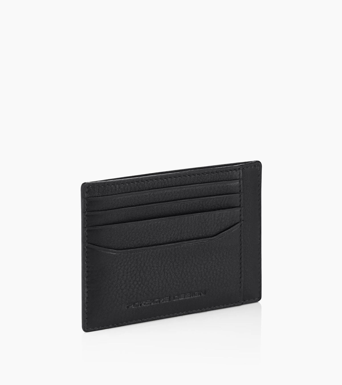 Porsche Design Business Cardholder 4