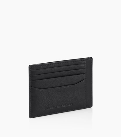 Porsche Design Business Cardholder 4