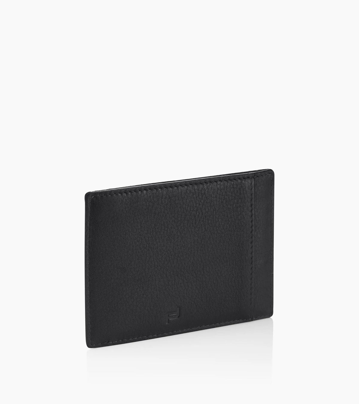 Porsche Design Business Cardholder 4