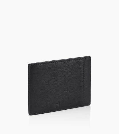 Porsche Design Business Cardholder 4