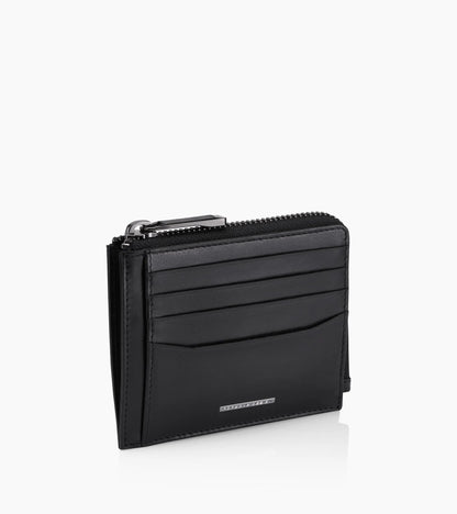 Porsche Design Classic Wallet 11 with Zipper