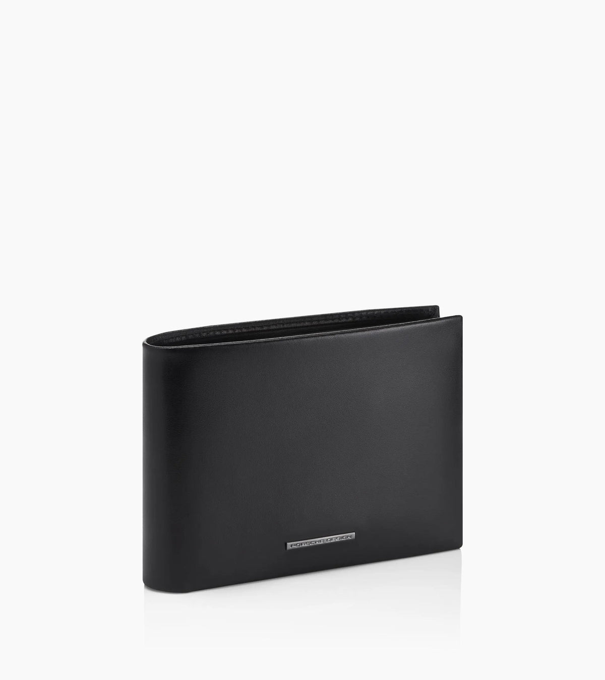 Porsche Design Classic Wallet 7