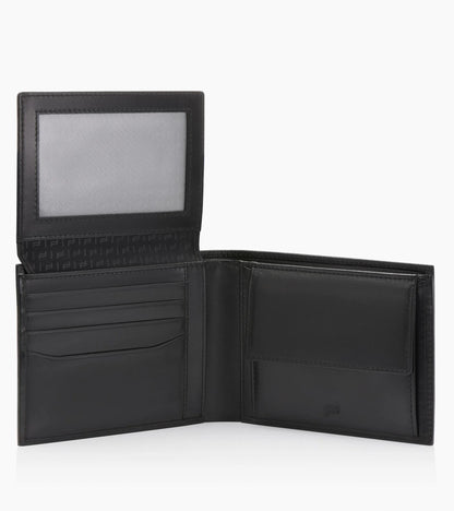 Porsche Design Classic Wallet 7
