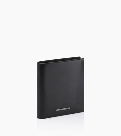 Porsche Design Classic Wallet 6