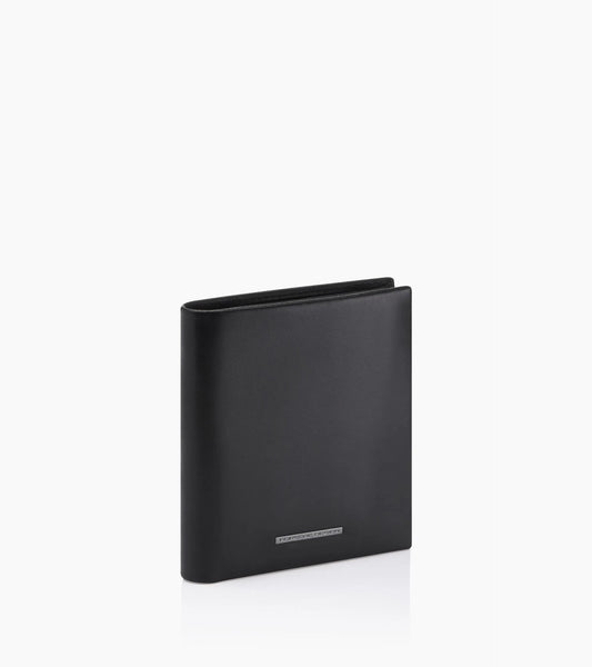 Porsche Design Classic Wallet 6