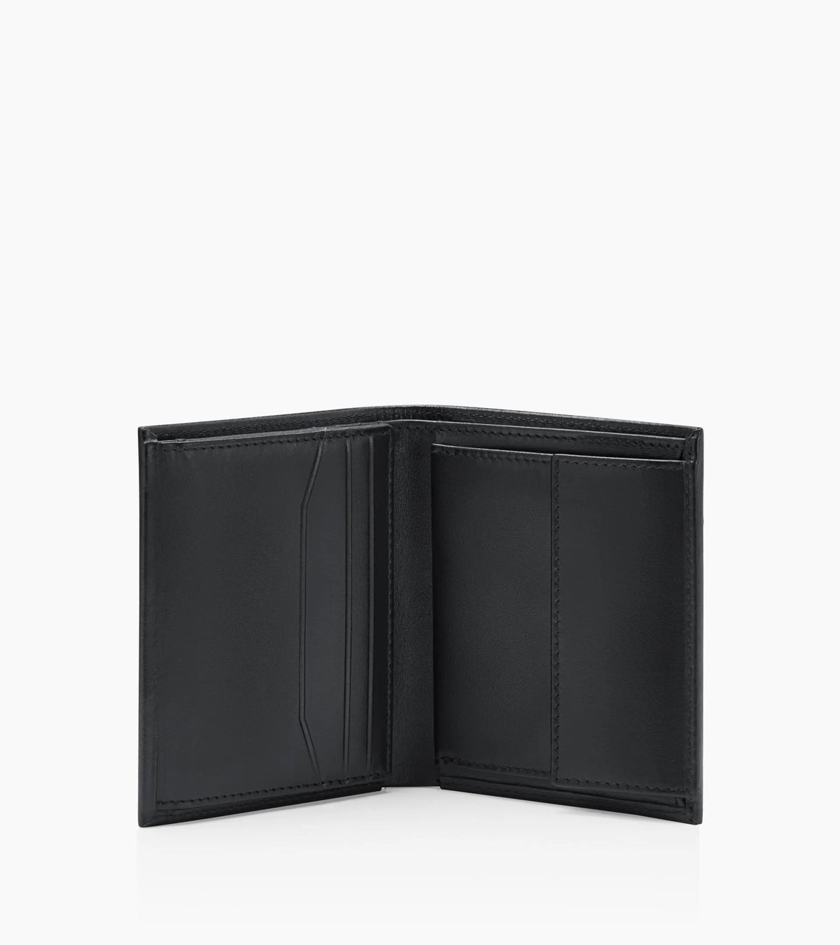 Porsche Design Classic Wallet 6
