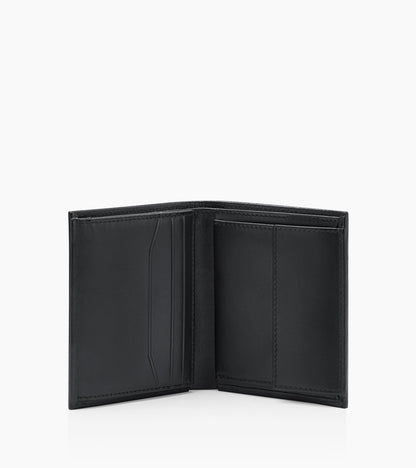 Porsche Design Classic Wallet 6