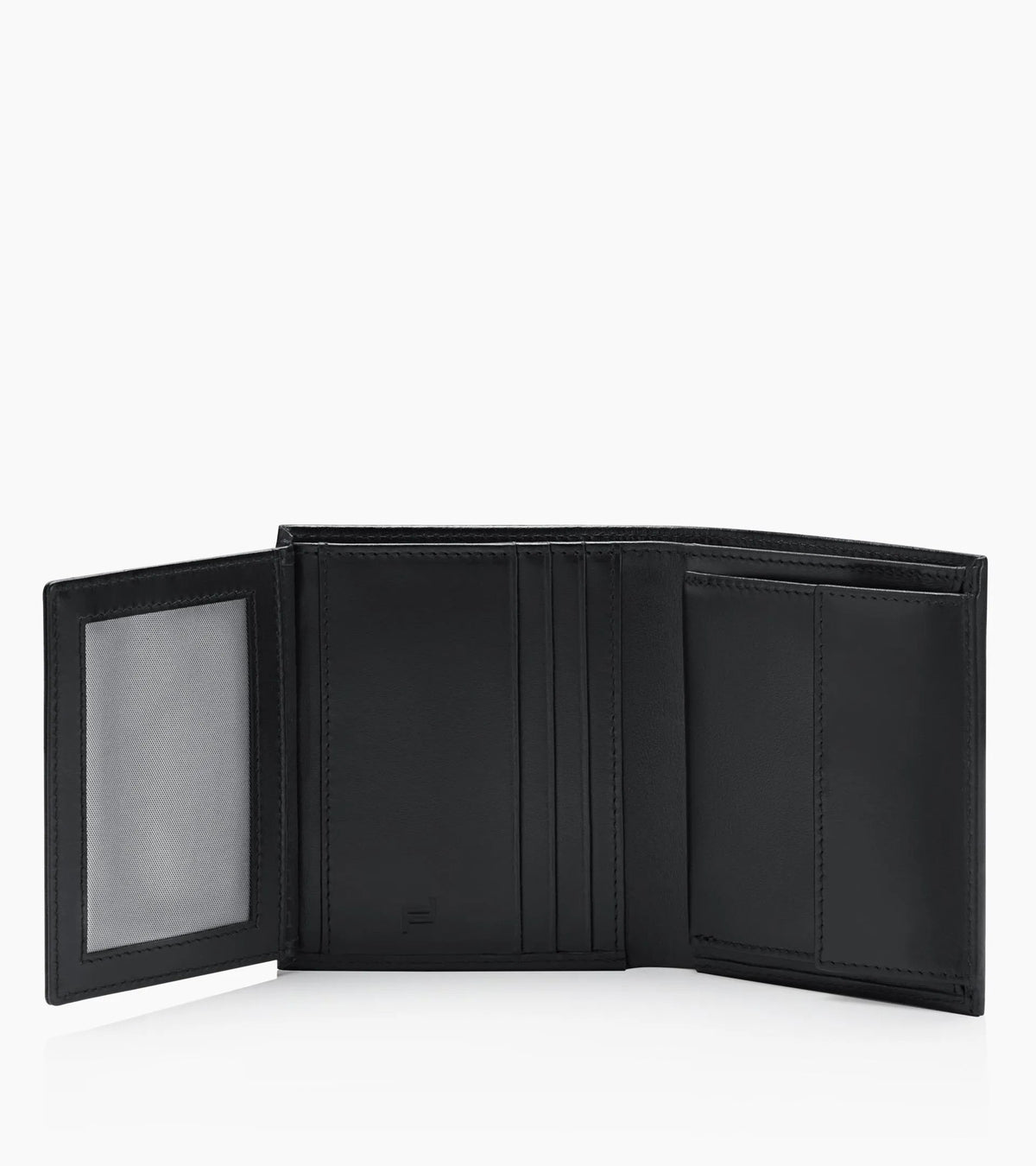 Porsche Design Classic Wallet 6