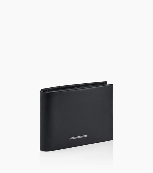 Porsche Design Classic Wallet 5