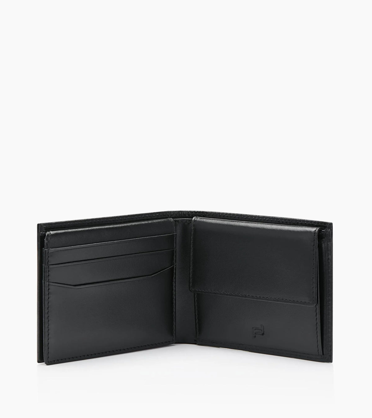 Porsche Design Classic Wallet 5