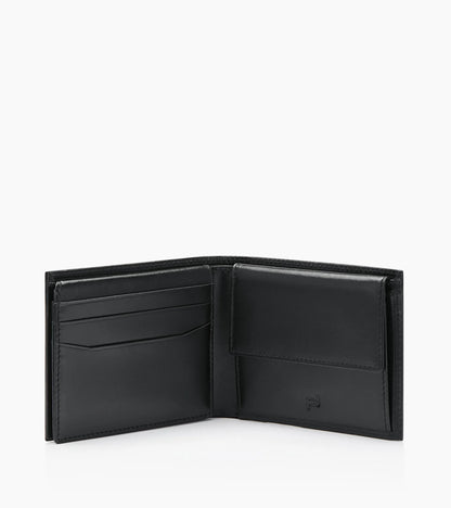 Porsche Design Classic Wallet 5