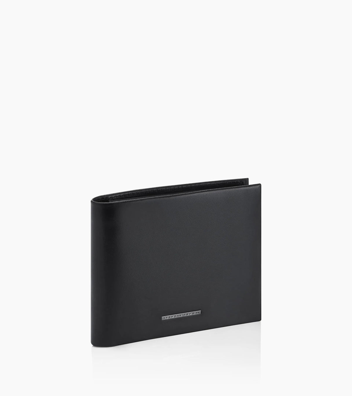 Porsche Design Classic Wallet 4
