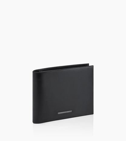 Porsche Design Classic Wallet 4