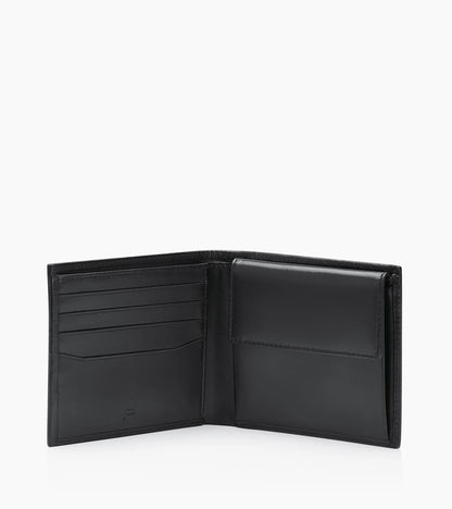 Porsche Design Classic Wallet 4