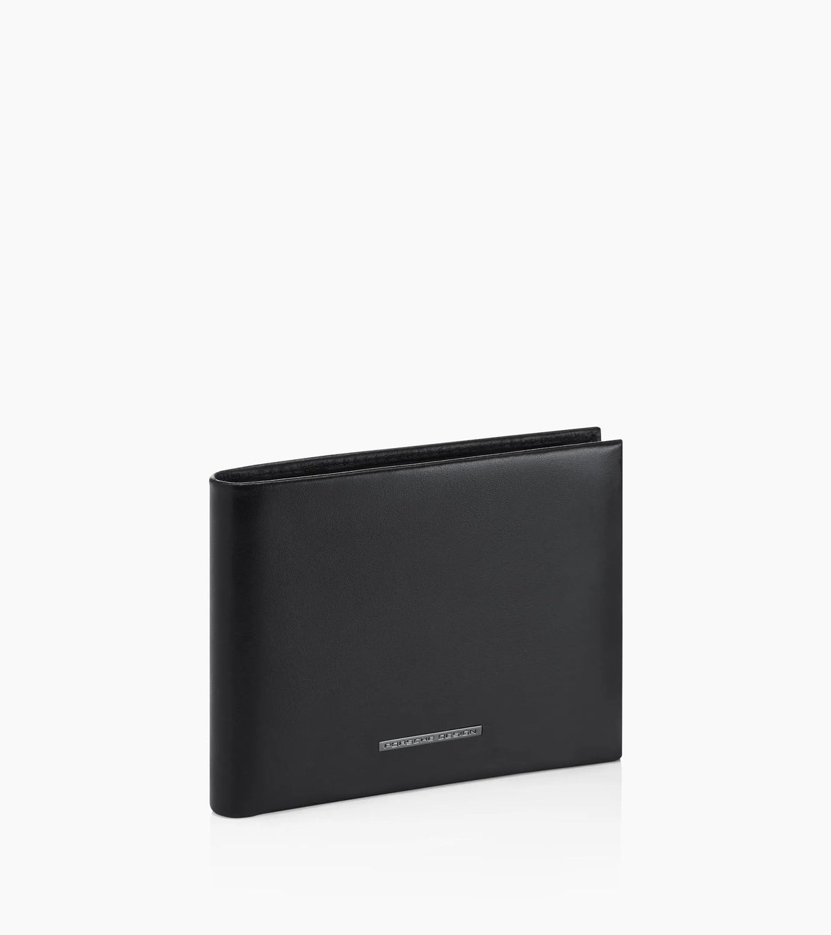 Porsche Design Classic Billfold 3