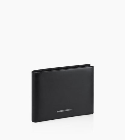 Porsche Design Classic Billfold 3