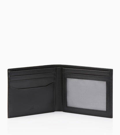 Porsche Design Classic Billfold 3