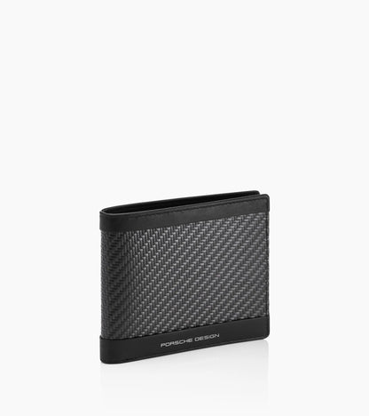 Porsche Design Carbon 10 Billfold