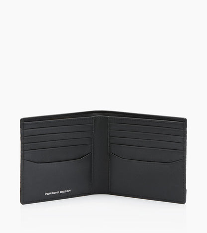 Porsche Design Carbon 10 Billfold