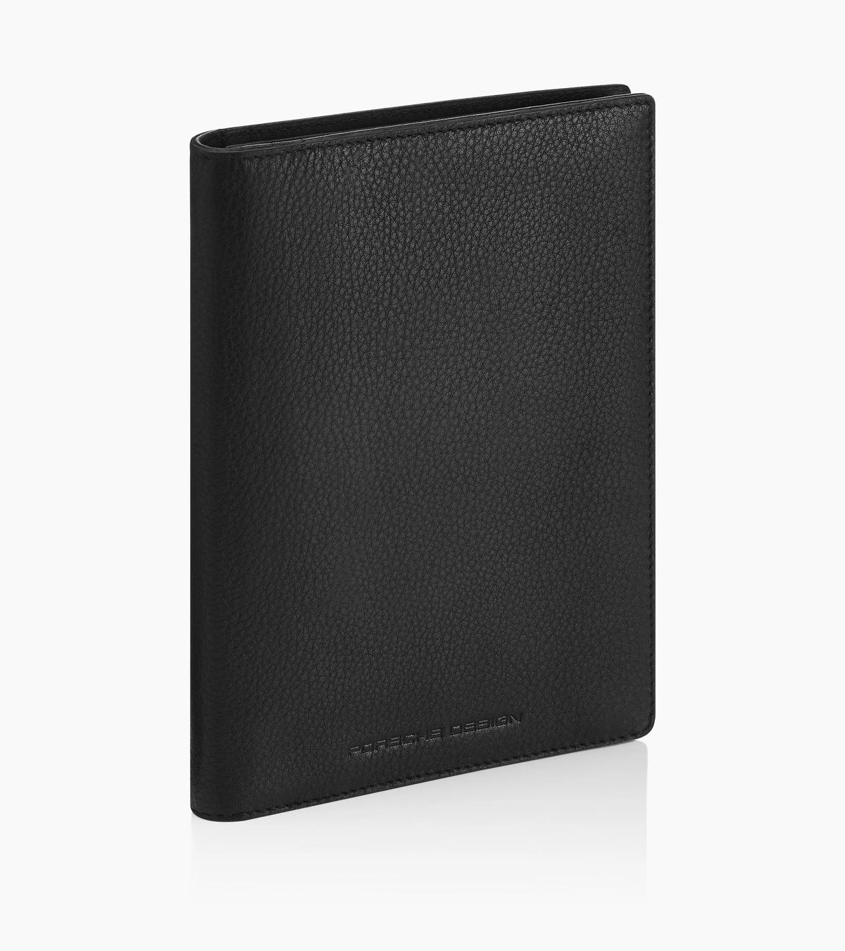 Porsche Design Business Billfold 13