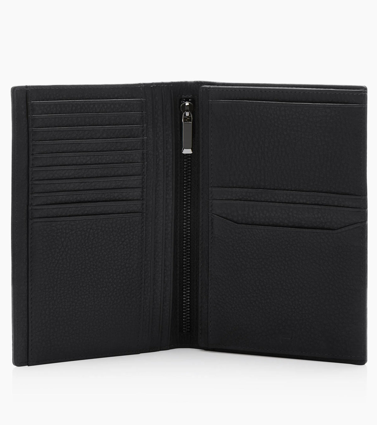 Porsche Design Business Billfold 13