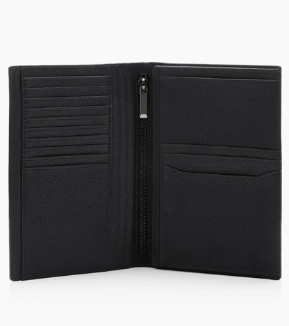 Porsche Design Business Billfold 13
