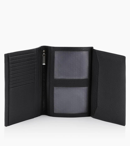 Porsche Design Business Billfold 13