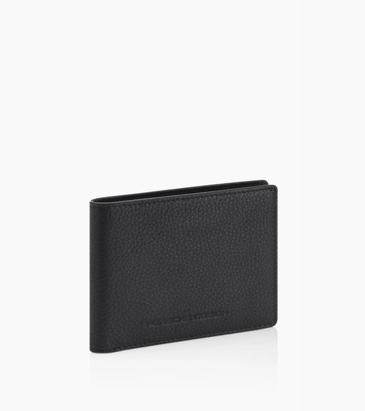 Porsche Design Business Billfold 3