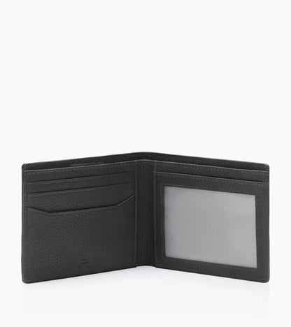 Porsche Design Business Billfold 3