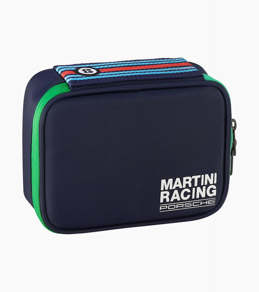 Porsche Design Multipurpose case – MARTINI RACING®
