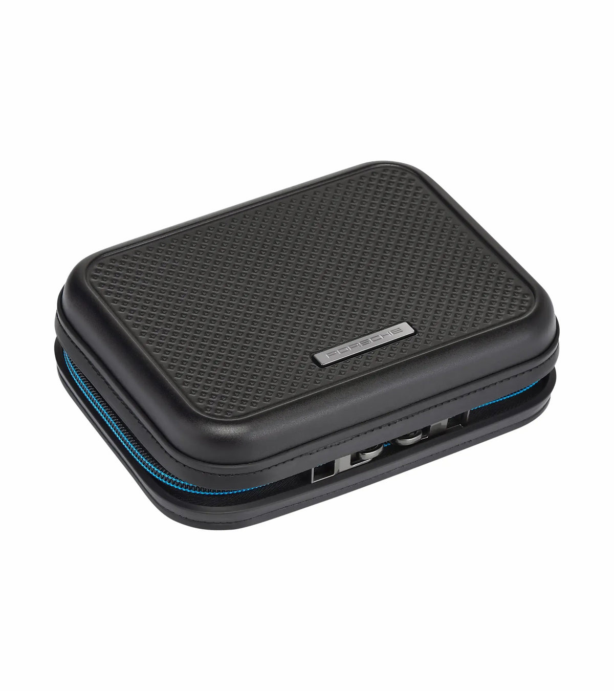 Porsche Design Multipurpose case – Taycan