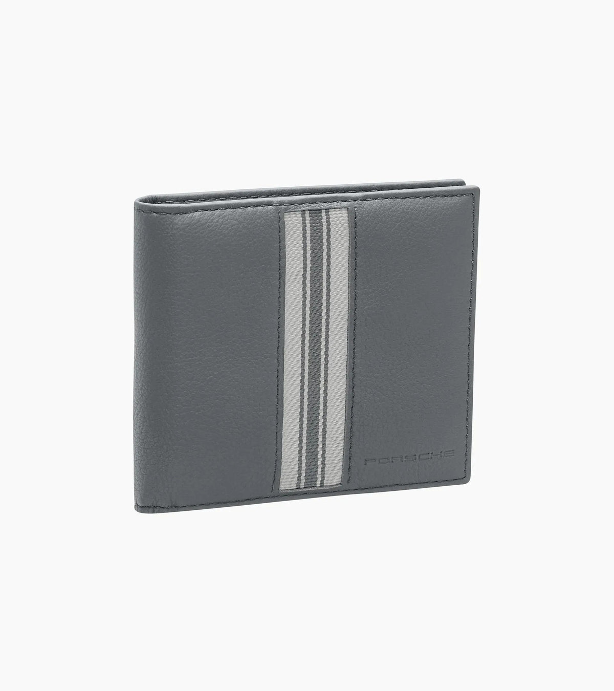 Porsche Design Card holder – Heritage