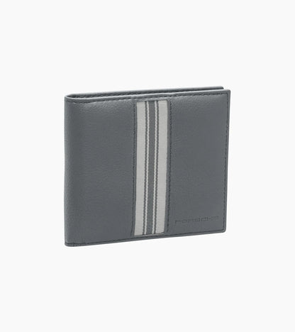 Porsche Design Card holder – Heritage