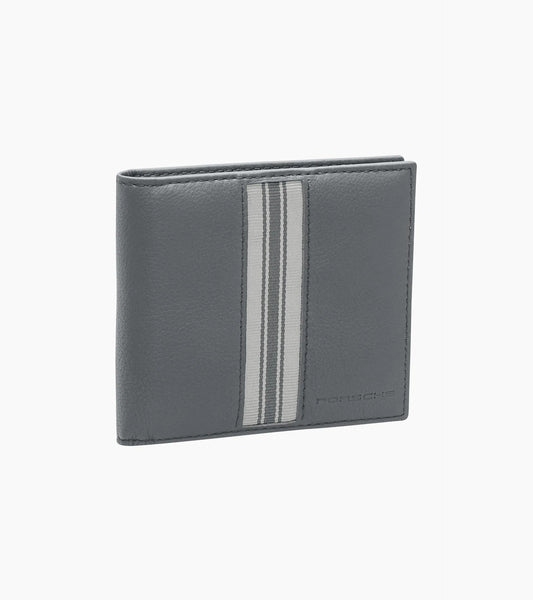 Porsche Design Card holder – Heritage