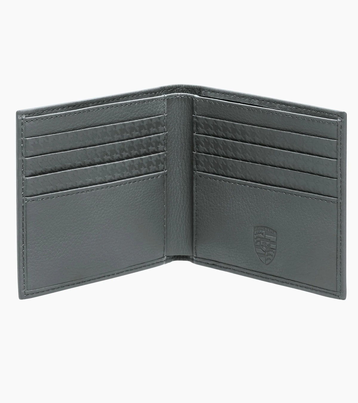 Porsche Design Card holder – Heritage