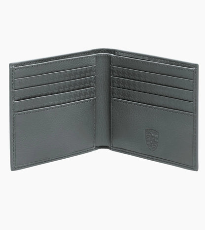 Porsche Design Card holder – Heritage