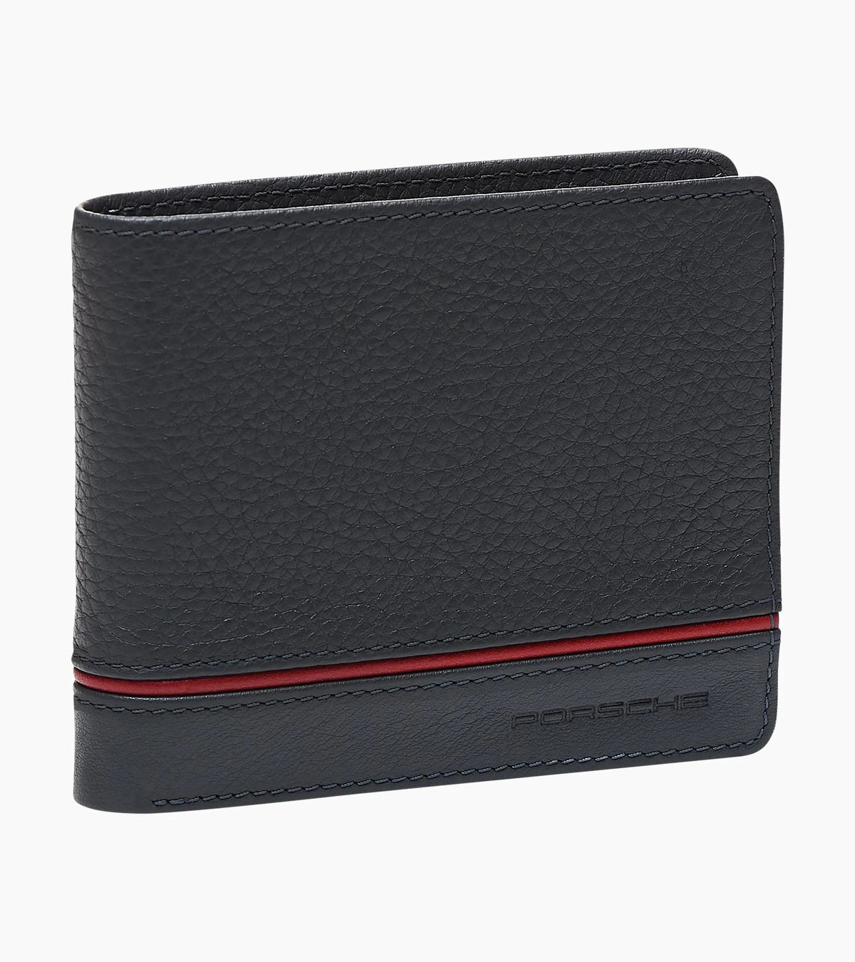 Porsche Design Credit Card Case – Heritage