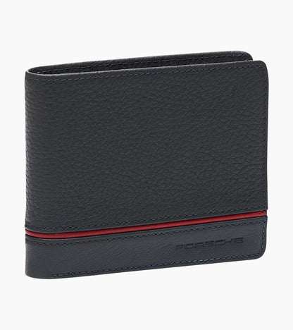 Porsche Design Credit Card Case – Heritage