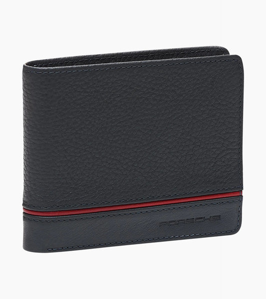 Porsche Design Credit Card Case – Heritage