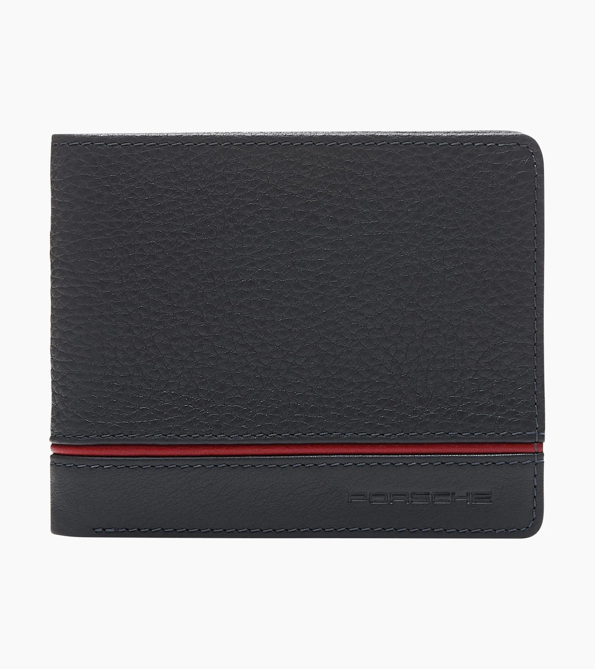 Porsche Design Credit Card Case – Heritage
