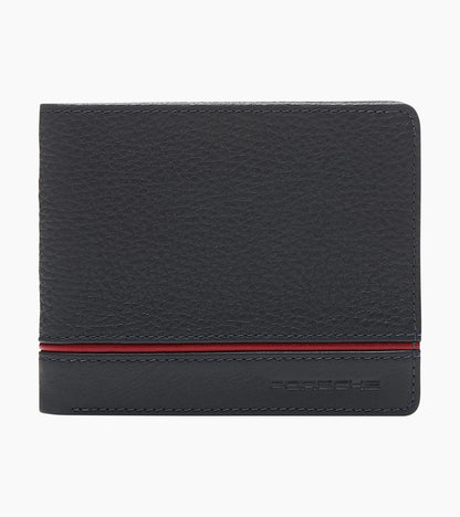 Porsche Design Credit Card Case – Heritage