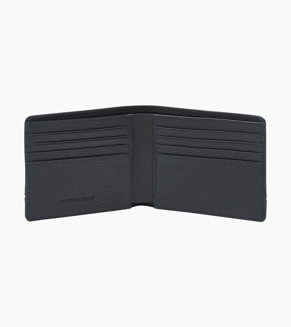 Porsche Design Credit Card Case – Heritage