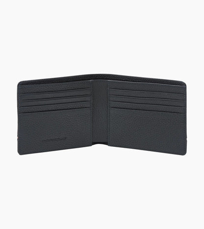 Porsche Design Credit Card Case – Heritage
